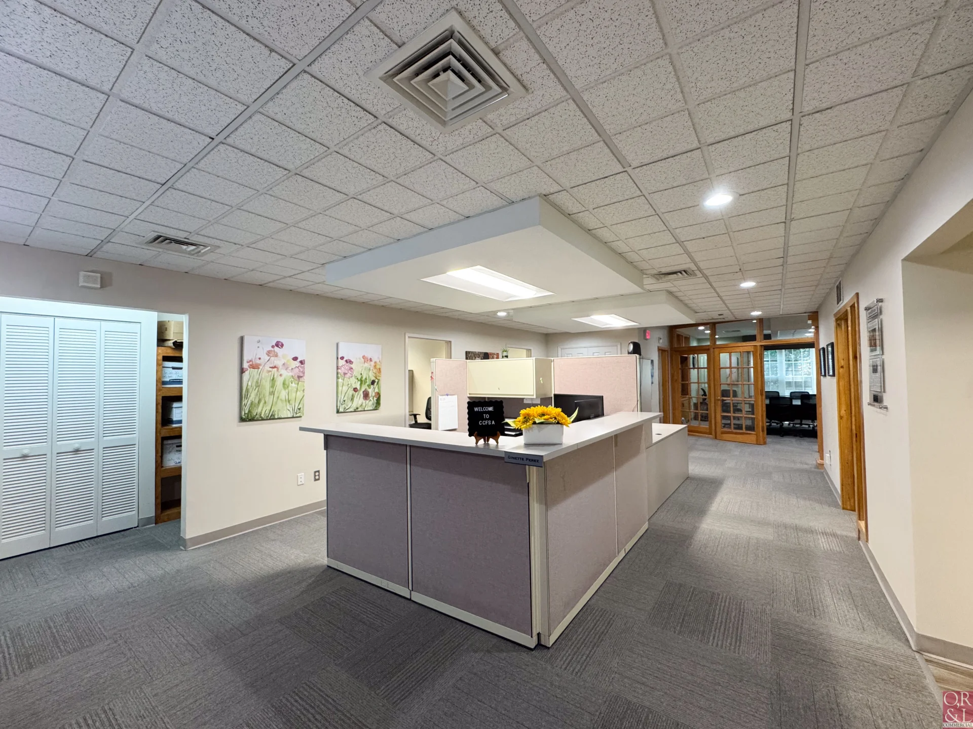 35 Cold Spring Unit 411 11.webp